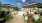 Luau Resident Event at Liberty Park Apartments in Allentown, PA