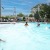 Luau Resident Event at Liberty Park Apartments in Allentown, PA