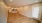 Living Room at Liberty Park Apartments in Allentown, PA