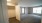 Master Bedroom at Liberty Park Apartments in Allentown, PA