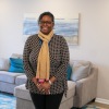 Liberty Park Apartments Property Manager