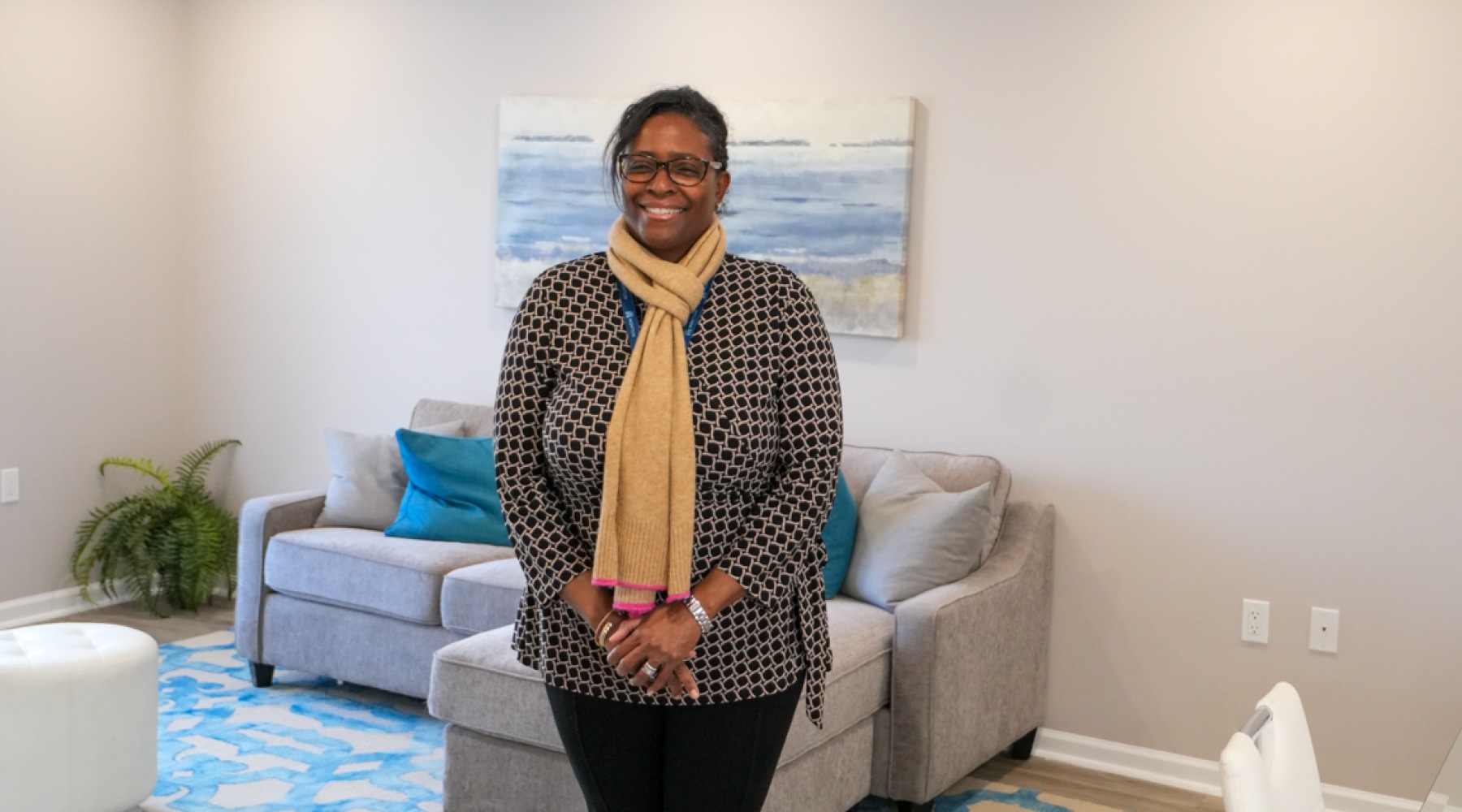 Liberty Park Apartments Property Manager Liberty Park Apartments Property Manager